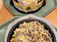 -胡椒厨房(学府凯德店)