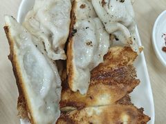 -三盛楼饭店(四流中路店)