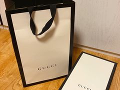 -Gucci(北京SKP店)