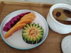 -庆阳享悦时光月子会所建隆大厦店(庆阳享悦时光月子会所凤凰南郡店)