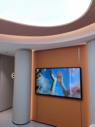 -美莱医疗美容医院