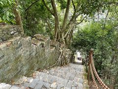 -友谊关景区