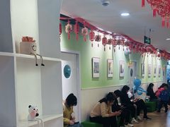 -学知乐教育·幼小衔接·小学科辅导(嘉定镇校区)