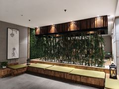 -水沐堂·漫温泉(居然雅苑店)