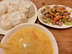 -姚记炒肝店(簋街店)
