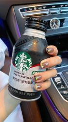 -初NAIL日式美甲美睫沙龙