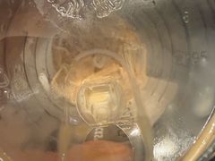 -星巴克臻选(深圳罗湖万象城店)