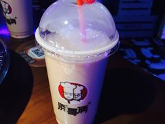 -胖哥俩肉蟹煲(济南世茂国际广场店)