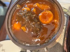 -金汤宴餐厅·粤菜(德云社店)