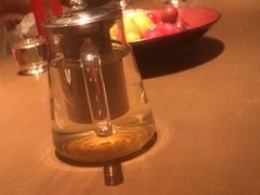 -同庆楼(滨湖万达广场店)