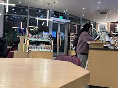 -星巴克臻选(杭州万象城店)