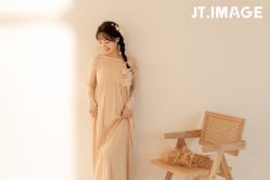 -专注孕妇照亲子照·纪田摄影