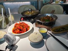 -万达广场(泰州海陵店)