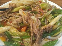 -玛森烧烤(汇佳商城店)