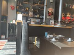 -金碗儿私厨(长阳店)