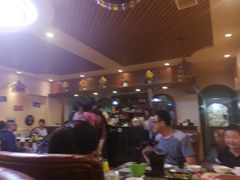 -天源居餐厅·地方特色菜(张北店)