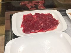 -水月周庄铂尔曼酒店 · 漾全日餐厅