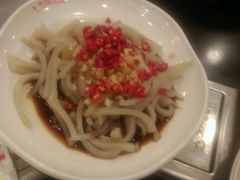 -金龙烧烤·牛肉面(西塔店)