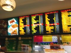 -护国寺小吃(左家庄店)