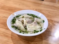 -华兴街自力面店