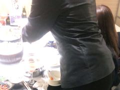 -红鼎豆捞·非遗鲍皇汤火锅(宝丰路店)