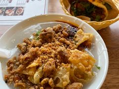 -豆相识•九九豆腐脑(牛咡桥店)