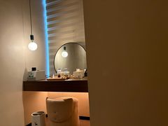 -守田肩颈·推拿SPA(颐豪旗舰店)