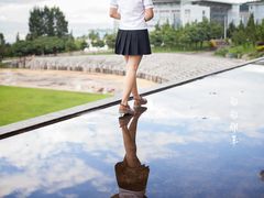 -理想国摄影(三塔店)