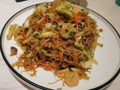 -东门头·江鲜小馆(新天地店)