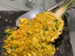 -3号仓库·创意中国菜(乐清正大广场店)