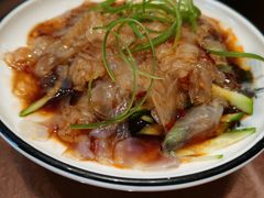 -汤记传菜(浦江店)