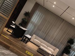 -尊立方海鲜酒店·生日宴·家宴