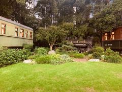 -上海老站(徐家汇店)