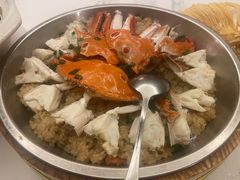 -国惠大酒楼(宝龙店)