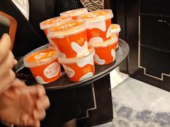 -徐记海鲜(陕西历史博物馆|明德门店)