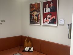 -海马体照相馆(厦门SM城市广场店)