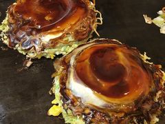 -鹤桥风月(千日前店)