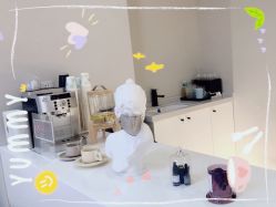 点击看大图 -VE专注问题肌·赛诺龙&科学美肤中心