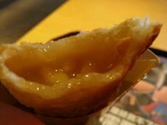 -麦当劳(南后街店)