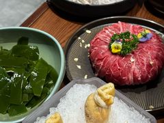 -东来顺•非遗火锅(外滩店)
