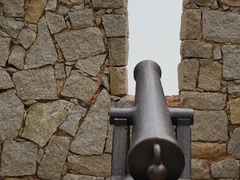 -崇武古城风景区