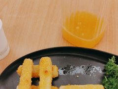 -汤连得温泉馆(宝山店)