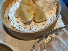 -琥珀川糟粕醋火锅(慈云寺店)
