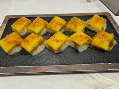 -凯鸽酒楼(操场城店)