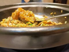 -苏苑饭店-中餐厅(长桥地区店)