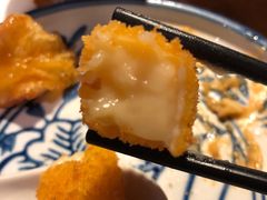 -小放牛炒菜馆(华北商厦店)