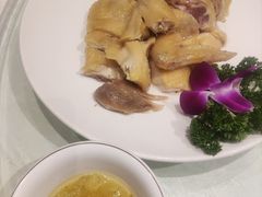 -大东海海鲜酒楼(渔人码头总店)