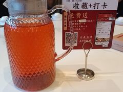 -将军府·鸡毛店(武侯祠店)