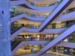 -成都银泰中心in99