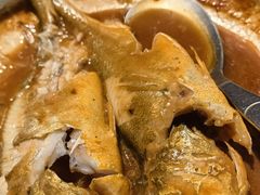 -徐记海鲜(曲江南湖店)